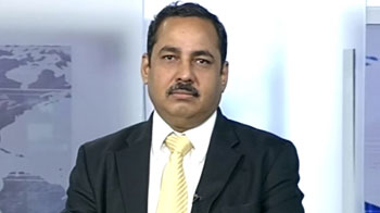 Invest in market during uncertainty: Birla Sunlife AMC