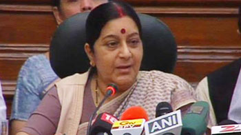 PM must introspect & resign: BJP