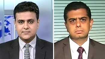 PWC India: Investment environment tough in India