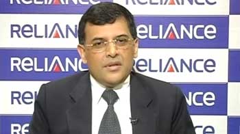 Nippon Life deal to aid debt reduction: Sam Ghosh