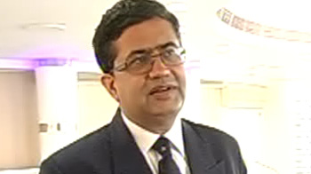 What next for the BSE?