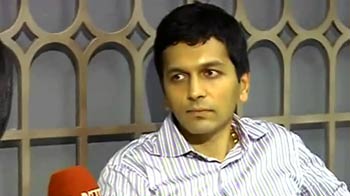 Lodha Developers seals Mumbai property deal