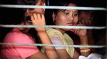 5 arrested for spreading rumours in Karnataka