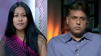 Rumour mongering: Is there a design to divide India?