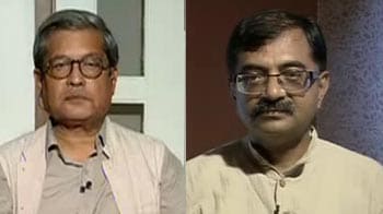 Video : The Coalgate political storm: Opposition justified in asking the PM to resign?