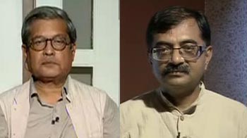 The Coalgate political storm: Opposition justified in asking the PM to resign?