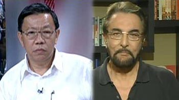 The North East conundrum: Regulating social media the answer?