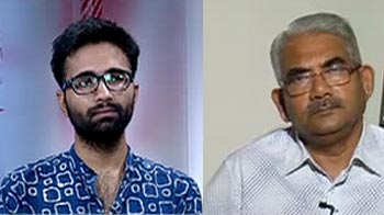 Did Kanda get a helping hand?