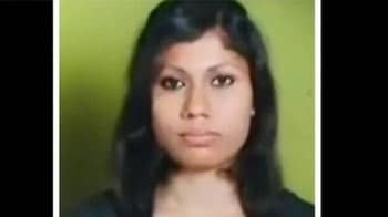 Videos : नागपुर में दोस्त ने छात्रा का कत्ल कर लाश को जलाया