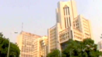 The Property Show: A look at luxury & lifestyle homes