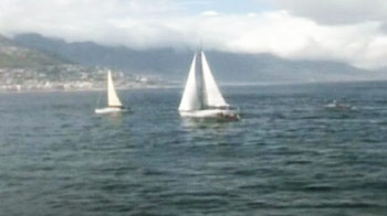 Indian Navy set to create history