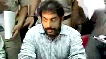 कांडा की कुंडली : क्या होगा कांडा का...?