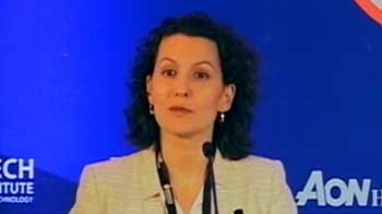 BIMTECH: Art & Science of developing leaders