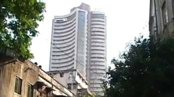 Video : Does India need better shareholder activism?