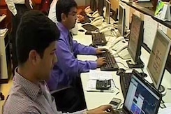 India Insight: A close look at increasing investor activism India Insight: A close look at increasing investor activism