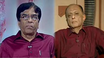 Power politics: Will Gopal Kanda get away?