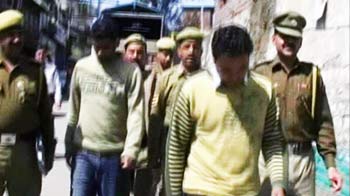 Videos : काचरू रैगिंग मामले में रिहा हुए दोषी