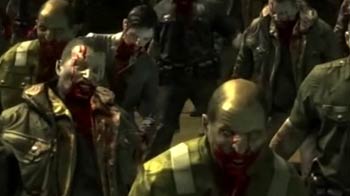 Game Review: Dead Trigger