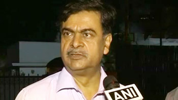 हिंसा की झूठी तस्वीरें के पीछे पाक : गृह सचिव