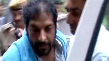 Video : Gopal Kanda probed by Delhi Police; missing hard drives could hold the key