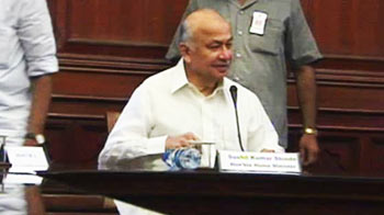 अफवाहों के पीछे पाकिस्तान की साजिश