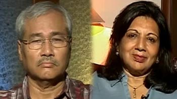 North-East scare: India asks Pak for action