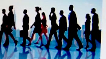 Join stepathlon and get marks for your city!