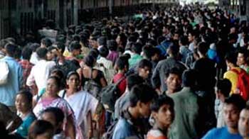 North-East scare: Social networks not doing enough, says government