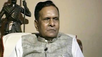 '2014 चुनाव : राहुल बनाम नरेंद्र होगा'