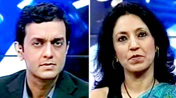 Money Mantra: Gender equality in corporate boards