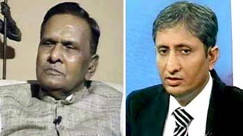 महंगाई से खुश हैं किसान?