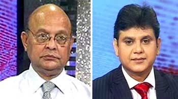 असम में फैली हिंसा के पीछे कौन?