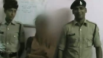 Videos : बालाघाट में नाबालिग से गैंगरेप, आरोपी गिरफ्तार