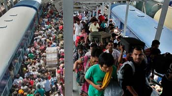 North-East scare: Government cracks down on websites