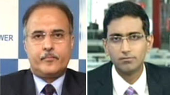 Regulatory assets a problem: Tata Power Regulatory assets a problem: Tata Power