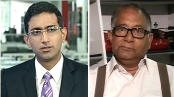 Will maintain 25% growth in FY13: TTK Prestige