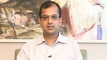 Indian investors should be defensive: UBS Securities