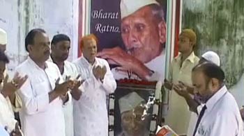 बिस्मिल्लाह खान की बरसी : कुरान-सुंदरकांड साथ-साथ