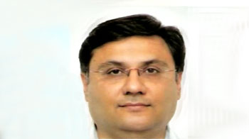 DLF director on 'Magnolia' project