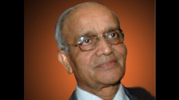 Maruti lock-out: Manesar plant to begin producing 150 cars per day, says RC Bhargava