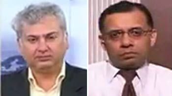 Bajaj deserves re-rating at current levels: Paras Adenwala