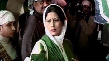 मोहब्बत, मौत और फ़िजा