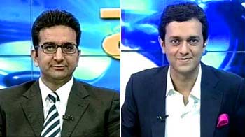 Money Mantra: Political freebies for poor