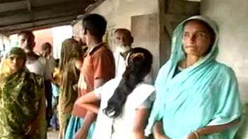 In Assam, over two lakh people are still refugees