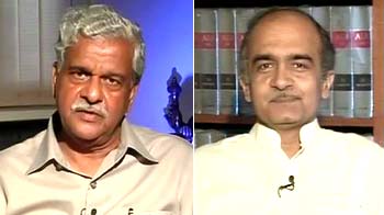 How will the govt defend coal losses?