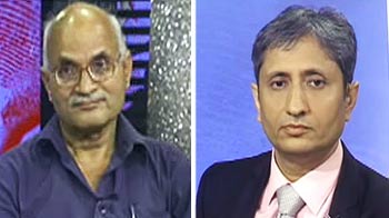 पदोन्नति में आरक्षण : कितना जरूरी?