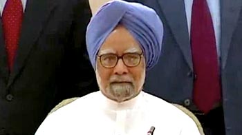 The 9 O'clock News: The biggest stories (Aug 21, 2012)