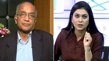 We Mean Business: CAG nails DIAL We Mean Business: CAG nails DIAL