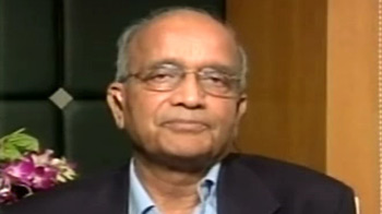 "We have lost production of 30,000 cars," says Maruti chief