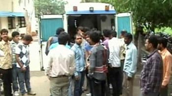 One killed for taking on eve-teasers; police delay taking victim to hospital